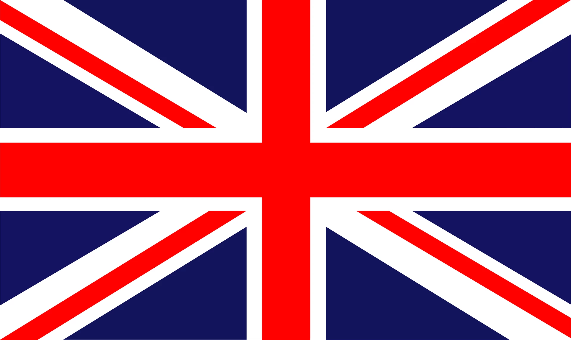 UKFlag