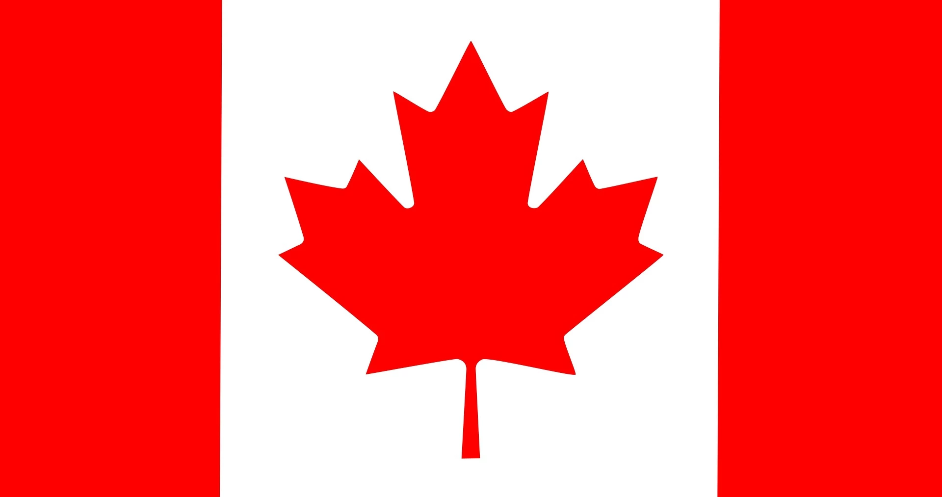 canadaFlag