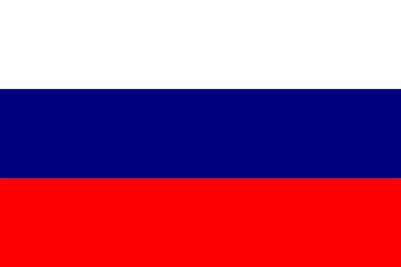 RussianFlag