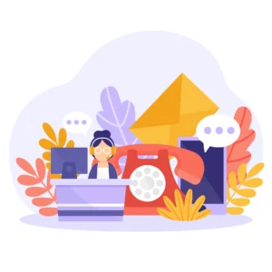 contactUs_Home