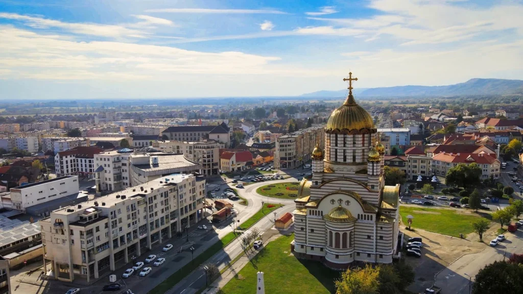 GeorgiaHomeCon1