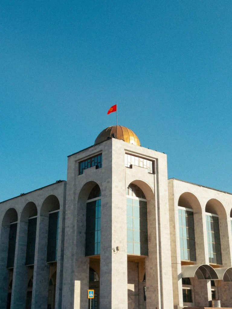 KyrgyzstanHomeCon3