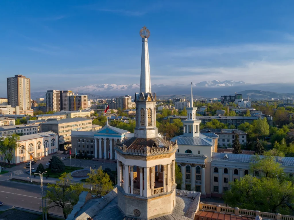 KyrgyzstanHomeCon2